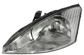 ford-focus-98-01-reflektor-lampa-przednia-lewa-tyc