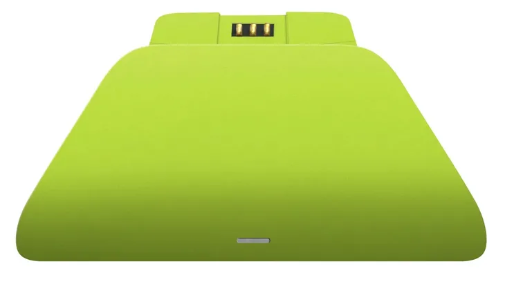 razer-universal-quick-charging-stand-for-xbox-electric-volt-wake