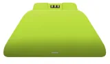 razer-universal-quick-charging-stand-for-xbox-electric-volt-wake