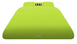 razer-universal-quick-charging-stand-for-xbox-electric-volt-wake
