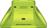 razer-universal-quick-charging-stand-for-xbox-electric-volt-wake-waga-z-opakowaniem-0-3-kg