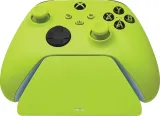 razer-universal-quick-charging-stand-for-xbox-electric-volt-wake-stan-nowy-waga-z-opakowaniem-0-3-kg