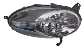 nissan-micra-07-reflektor-lampa-przednia-prawa