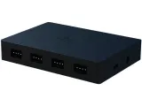 razer-pwm-gaming-pc-fan-controller