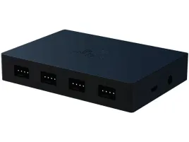 razer-pwm-gaming-pc-fan-controller