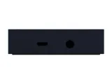 razer-pwm-gaming-pc-fan-controller-stan-nowy