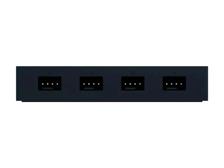 razer-pwm-gaming-pc-fan-controller-waga-z-opakowaniem-0-3-kg