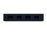 razer-pwm-gaming-pc-fan-controller-waga-z-opakowaniem-0-3-kg