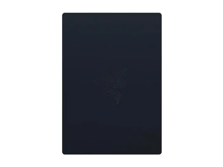 razer-pwm-gaming-pc-fan-controller-stan-nowy-waga-z-opakowaniem-0-3-kg