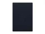 razer-pwm-gaming-pc-fan-controller-stan-nowy-waga-z-opakowaniem-0-3-kg