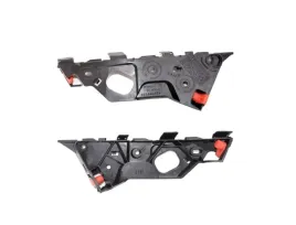 opel-corsa-d-mocowanie-slizg-uchwyt-zderzaka-lewe