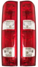 iveco-daily-2-ii-van-06-14-komplet-lamp-tylnych