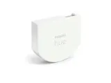 philips-hue-wall-switch-module-stan-nowy