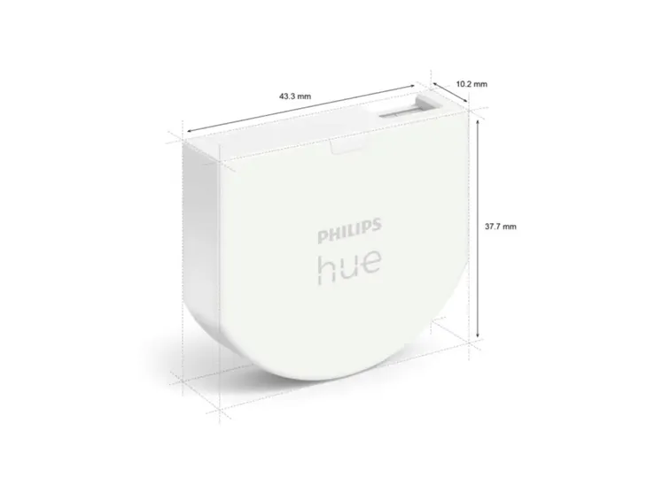 philips-hue-wall-switch-module-waga-z-opakowaniem-0-3-kg
