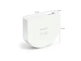 philips-hue-wall-switch-module-waga-z-opakowaniem-0-3-kg