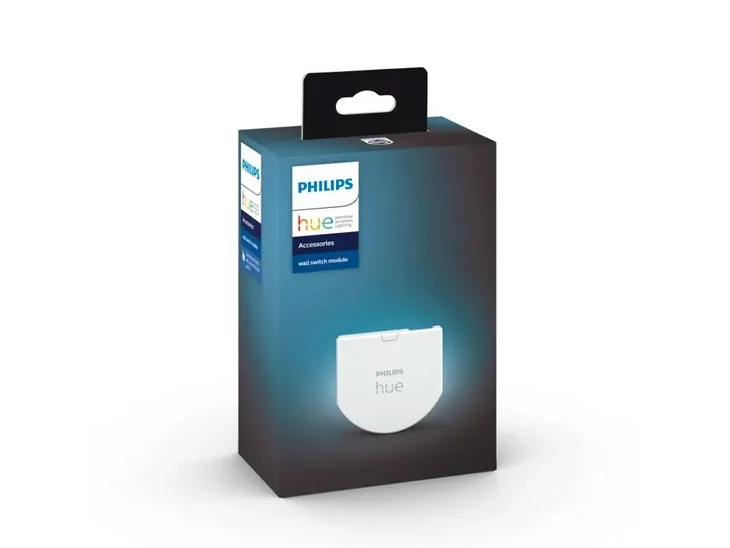 philips-hue-wall-switch-module-waga-z-opakowaniem-0-3-kg-stan-nowy
