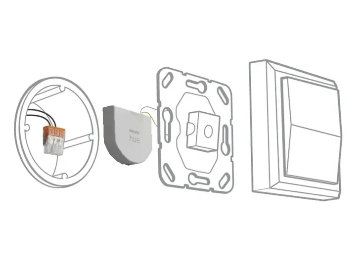 philips-hue-wall-switch-module-stan-nowy