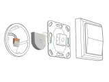 philips-hue-wall-switch-module-stan-nowy