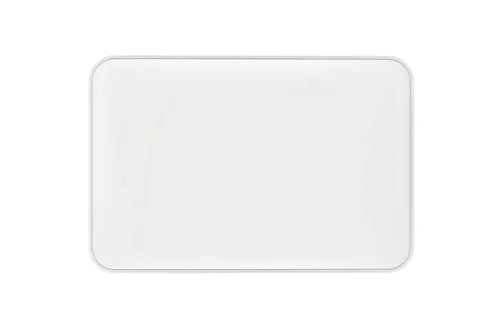 yeelight-ceiling-smart-light-500mm-c2001s500