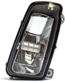 ford-c-max-2007-2011-lampa-halogen-prawy-nowy