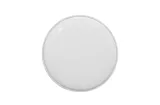 yeelight-ceiling-smart-light-450mm-c2001c450