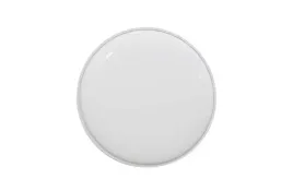 yeelight-ceiling-smart-light-450mm-c2001c450