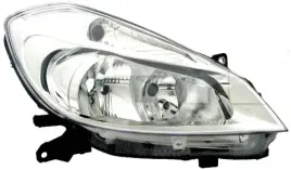 renault-clio-iii-reflektor-glowny-halogen-lampa-przednia-prawy-2005-