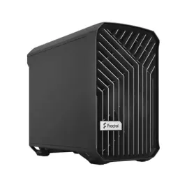 fractal-design-torrent-nano-solid-black