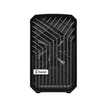 fractal-design-torrent-nano-solid-black-stan-nowy