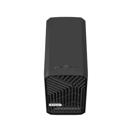 fractal-design-torrent-nano-solid-black-waga-z-opakowaniem-0-3-kg