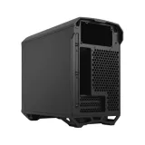 fractal-design-torrent-nano-solid-black-stan-nowy-waga-z-opakowaniem-0-3-kg