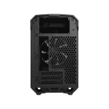 fractal-design-torrent-nano-solid-black-waga-z-opakowaniem-0-3-kg-stan-nowy