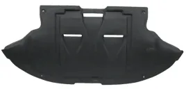 volkswagen-passat-b5-oslona-silnika-plyta-dolna