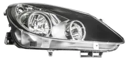 opel-corsa-d-opc-reflektor-lampa-przednia-prawa
