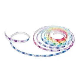 tp-link-light-strip-tapo-l920-5-multicolor