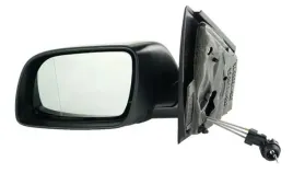 volkswagen-polo-01-lusterko-manualne-lewe-nowe