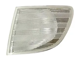 mercedes-vito-w638-kierunkowskaz-migacz-bialy-lewy