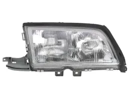 mercedes-c-klasa-w202-reflektor-lampa-przednia-pra