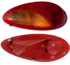 chrysler-pt-cruiser-00-06-lampa-tylna-prawa-depo