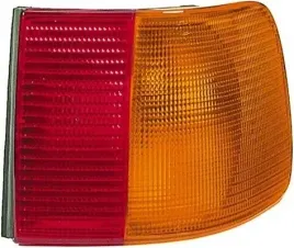 audi-100-lampa-tylna-prawa-zewnetrzna-depo