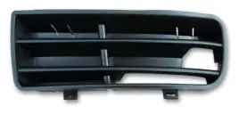 volkswagen-golf-iv-atrapa-kratka-zderzaka-lewa