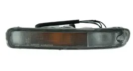 mazda-323f-kierunkowskaz-migacz-przedni-lewy-nowy