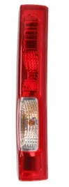 nissan-primastar-07-lampa-tylna-lewa-oryginal