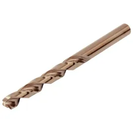 vorstahl-wiertlo-do-metalu-kobaltowe-pilotujace-o-6-0mm-x-93mm