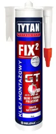 tytan-klej-montazowy-fix2-gt-bialy-290ml