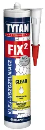 tytan-klej-montazowy-fix2-clear-bezbarwny-290ml