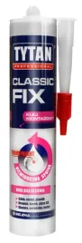 tytan-klej-montazowy-classic-fix-bezbarwny-290ml
