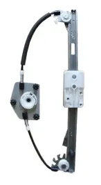 vw-golf-v-podnosnik-elektryczny-szyby-tylny-lewy