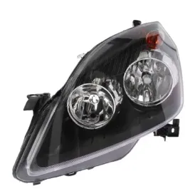 opel-zafira-b-05-08-reflektor-lampa-przednia-lewa