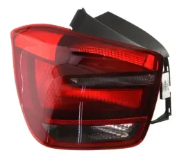bmw-1-f20-11-15-lampa-tylna-lewa-oryginal-valeo